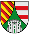 Wappen Ortsgemeinde Anhausen